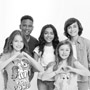 photo de Kids United