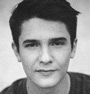 kungs