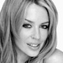 photo de Kylie Minogue