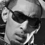 LA FOUINE