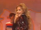 Dalida - Laissez moi danser