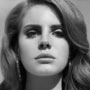 photo de Lana Del Rey