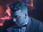 vidéo Sam Smith Leave your lover