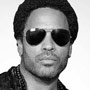 photo de Lenny Kravitz