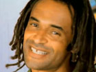 Yannick Noah - Les lionnes