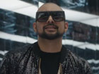 vidéo Sean Paul No Lie