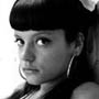 LILY ALLEN