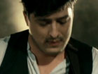 vidéo Mumford & Sons Little Lion Man