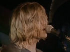 vidéo Nirvana Lithium