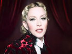 vidéo Madonna Living For Love