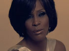 vidéo Whitney Houston I Look To You