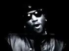 Young Jeezy - Lose my mind