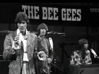 vidéo Bee Gees To love somebody