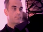 vidéo Take that Love Love