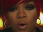 vidéo Rihanna Love The Way You Lie