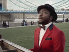 Will.i.am - This is love