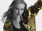 vidéo Zara Larsson Lush Life