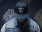 Booba - LVMH