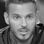 m-pokora