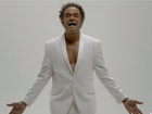 vidéo Yannick Noah Ma colère