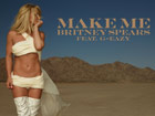 Britney Spears - Make Me…