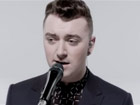 Sam Smith - Make it to me