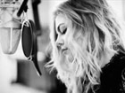 Louane - Maman