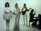 ABBA - Mamma mia