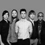 Portrait de Maroon 5