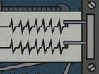 clip The Mechanism