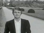 Claude François - Même si tu revenais