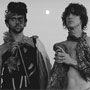 MGMT