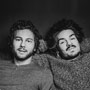 photo de Milky Chance