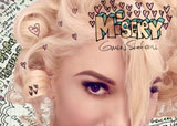 Gwen Stefani - Misery