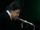 vidéo Barry White I’m Gonna Love You Just a Little More Baby