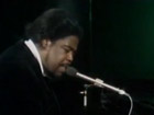 Barry White - I’m Gonna Love You Just a Little More Baby