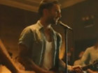 vidéo Maroon 5 Give a little more
