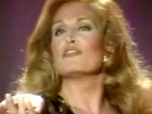 vidéo Dalida Mourir sur scène