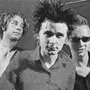 MUSE