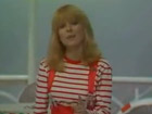 vidéo France Gall Musique