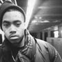 NAS
