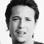 NEKFEU