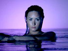 vidéo Demi Lovato Neon Lights
