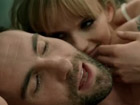 vidéo Maroon 5 Never gonna leave this bed