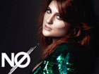 Meghan Trainor - NO