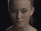 Zara Larsson - She’s Not Me