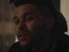 vidéo The Weeknd Often