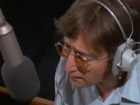 John Lennon - Oh my love