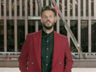 vidéo M. Pokora On danse