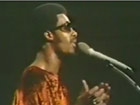 vidéo Stevie Wonder For Once In My Life